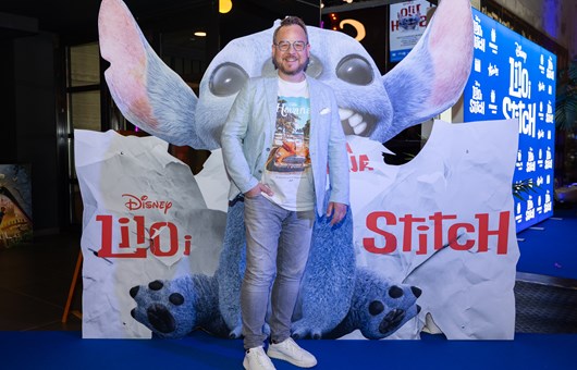 Ostalo%2FPREMIJERA_LILO_I_STITCH - Slika 18jpg